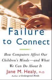 Failure to Connect