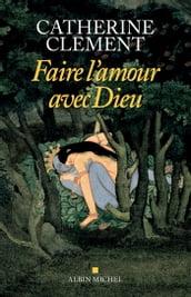 Faire l amour avec Dieu