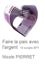 Faire la paix avec l argent