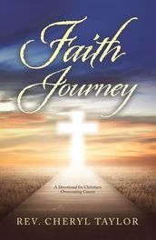 Faith Journey