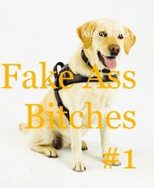 Fake Ass Bitches