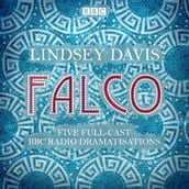 Falco: The Complete BBC Radio collection