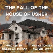 Fall of the House of Usher, The