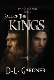 Fall of the Kings