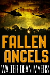 Fallen Angels