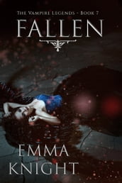 Fallen