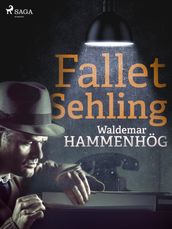 Fallet Sehling