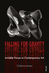 Falling for Gravity