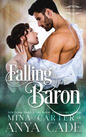 Falling for the Baron