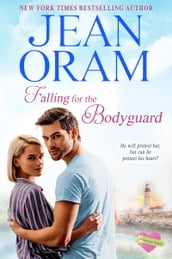 Falling for the Bodyguard