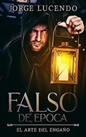 Falso de Época