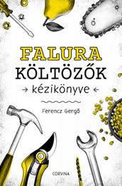 Falura költözk kézikönyve