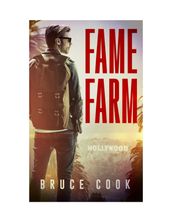 Fame Farm