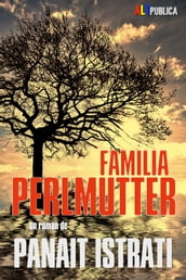 Familia Perlmutter