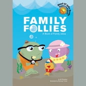 Family Follies