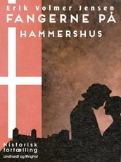Fangerne pa Hammershus