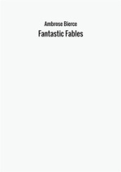 Fantastic fables