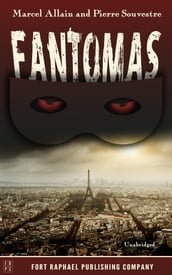 Fantômas