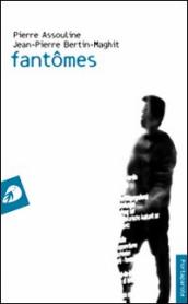 Fantômes