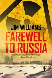 Farewell to Russia