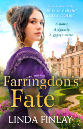 Farringdon¿s Fate