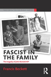 Fascist in the Family