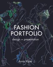 Fashion Portfolio