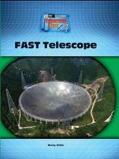 Fast Telescope