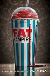 Fat Vampire