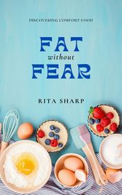 Fat Without Fear