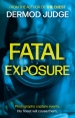 Fatal Exposure