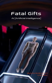 Fatal Gifts  AI (Artificial Intelligence)
