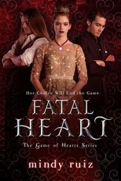 Fatal Heart