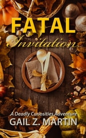 Fatal Invitation