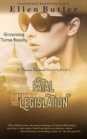 Fatal Legislation