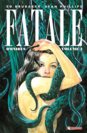 Fatale omnibus. 1.