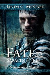 Fate of the Saracen Knight