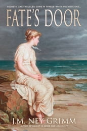 Fate s Door