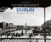Father Browne s Dublin
