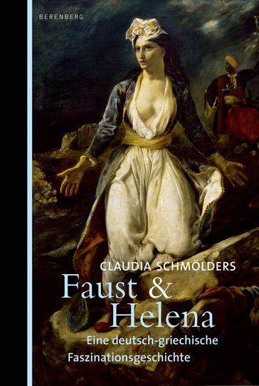Faust & Helena - Claudia Schmolders