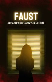 Faust