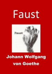 Faust et le Second Faust