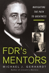 Fdr s Mentors