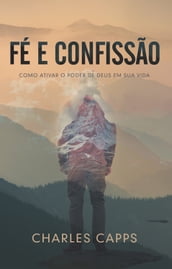 Fé e Confissão