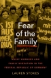 Fear of the Family