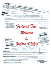 Federal Tax Returns