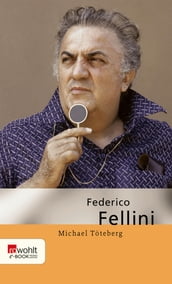 Federico Fellini