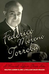 Federico Moreno Torroba