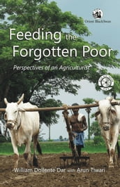 Feeding the Forgotten Poor