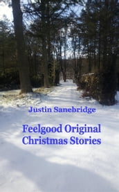 Feelgood Original Christmas Stories